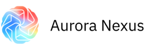 Aurora Nexus Logo 1(1)